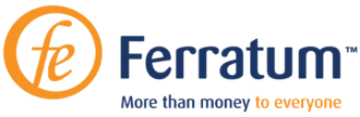 Ferratum