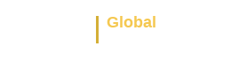 CFG Global