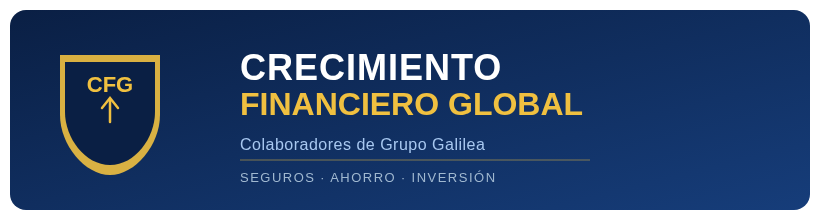 CFG